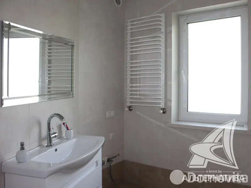 Продажа 1-этажной дачи в Росинка при Брестском ДЭУ-138 Брестская область, 169000USD, код 184897 - фото 19