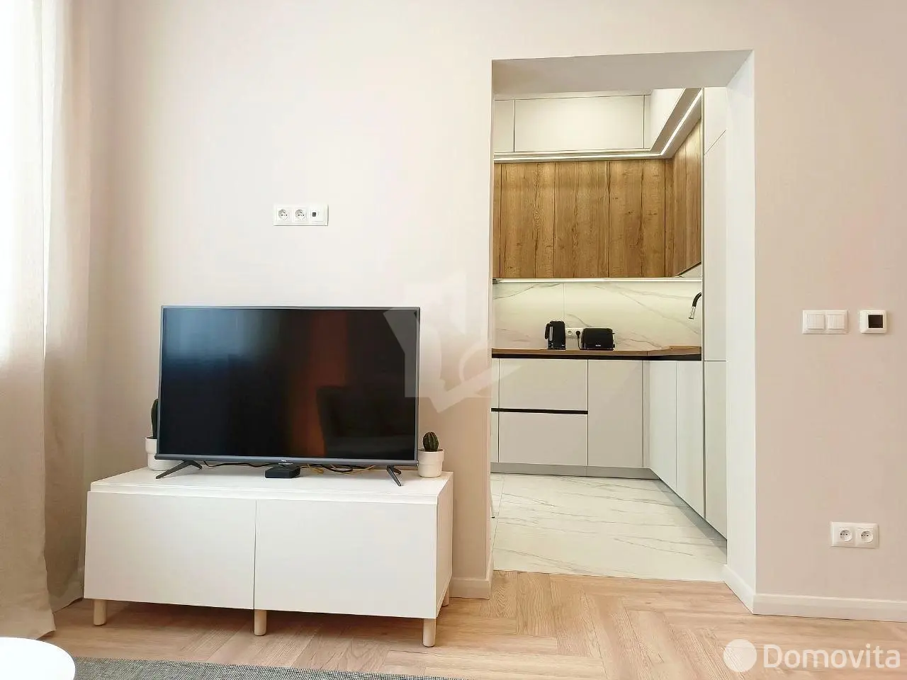 квартира, Минск, пр-т Победителей, д. 115 