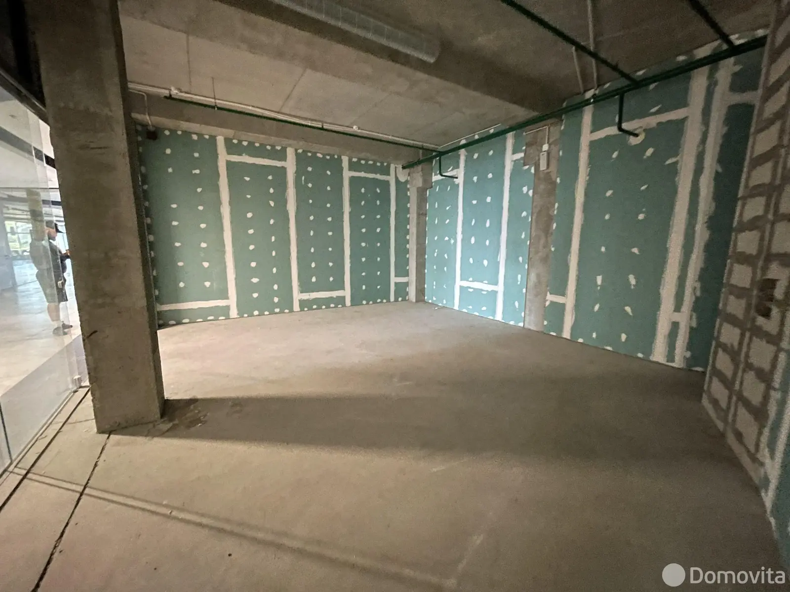 Стоимость аренды торгового объекта, Минск, ул. Петра Мстиславца, д. 10