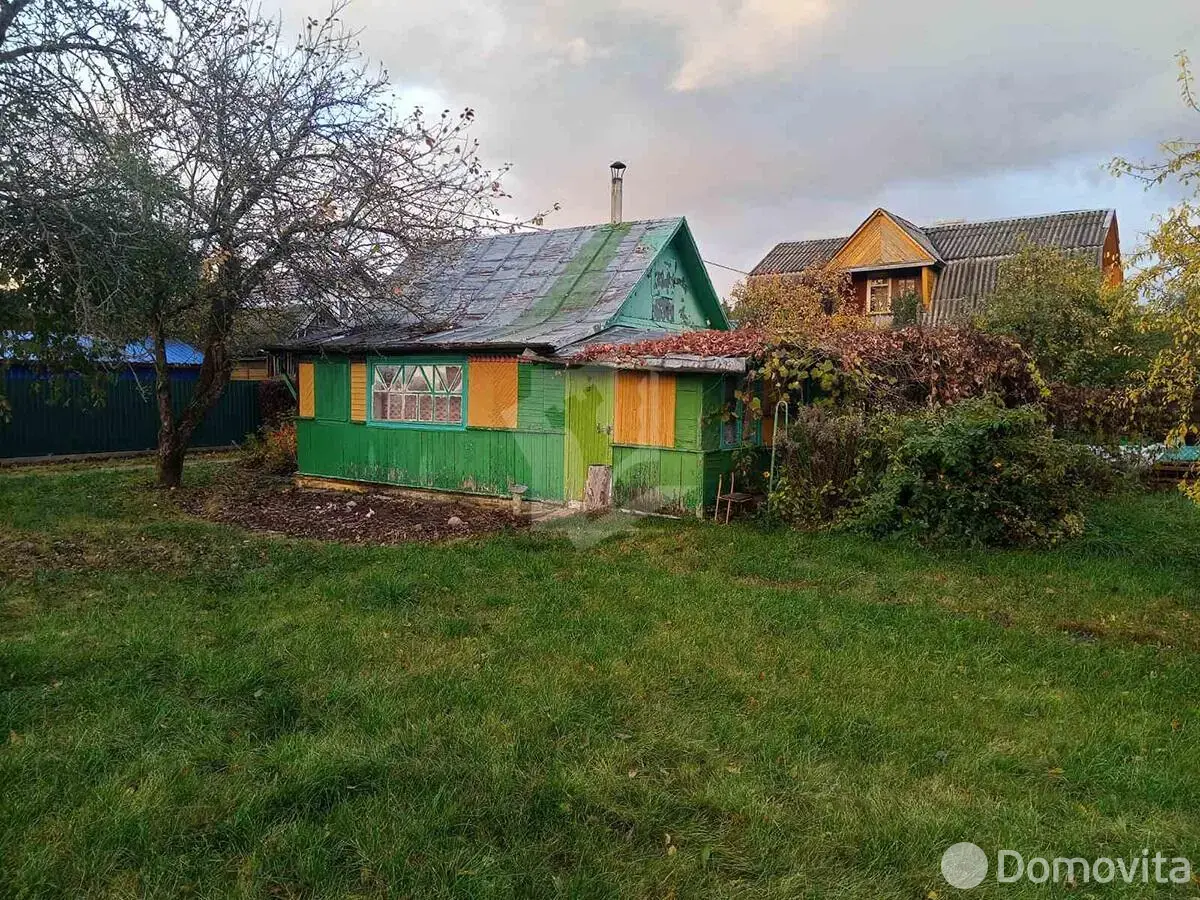 дача, Мичуринец и К, , стоимость продажи 33 301 р.