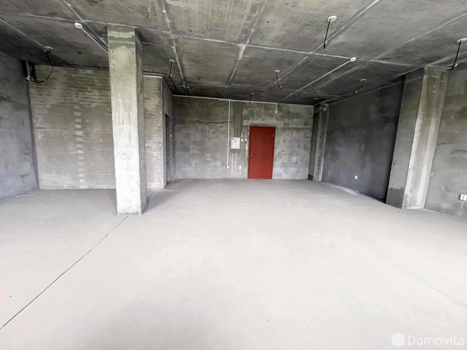 Аренда офиса на ул. Магистральная, д. 8 в Гродно, 2200BYN, код 17389 - фото 8