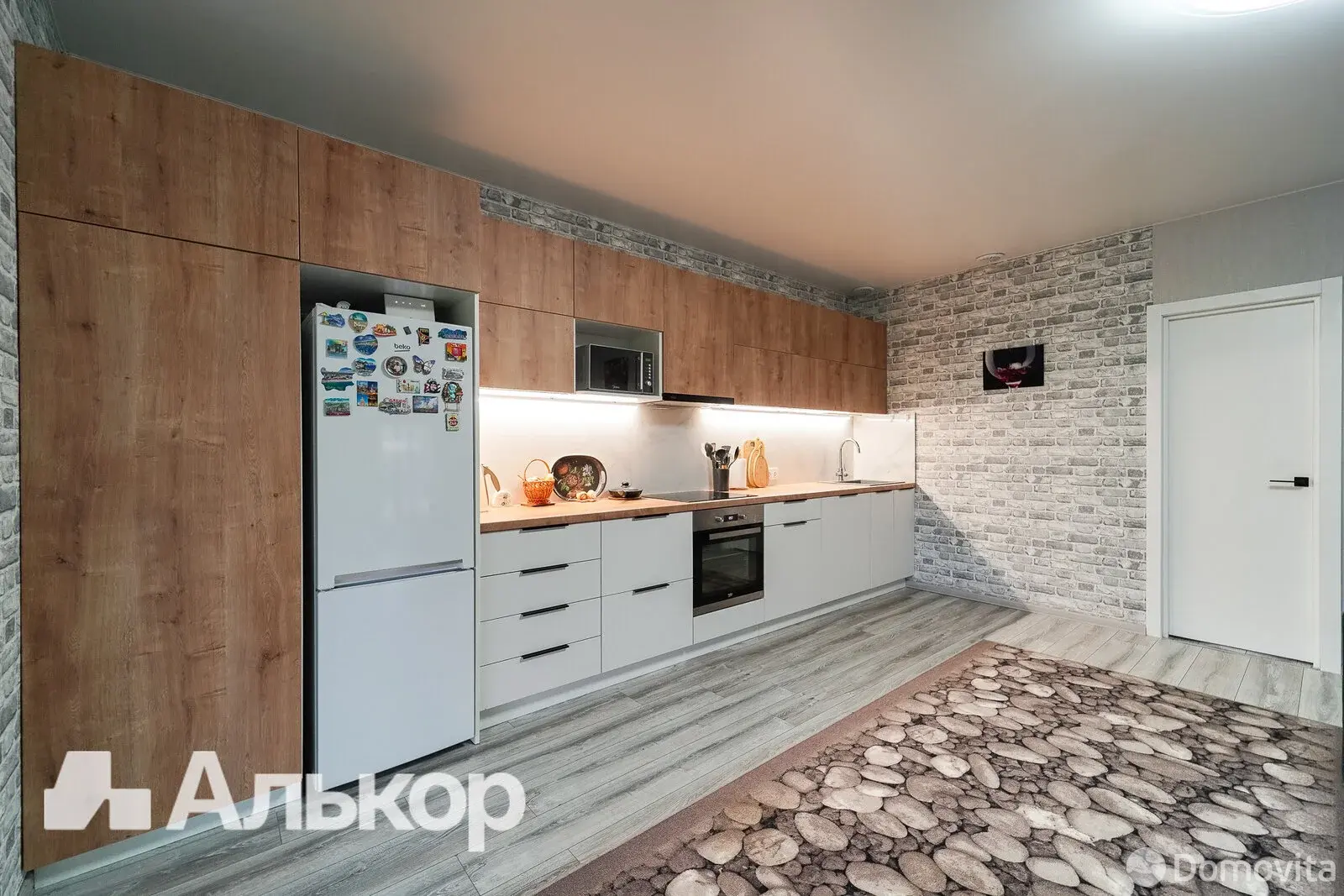 дача, Раница, - лучшее предложение