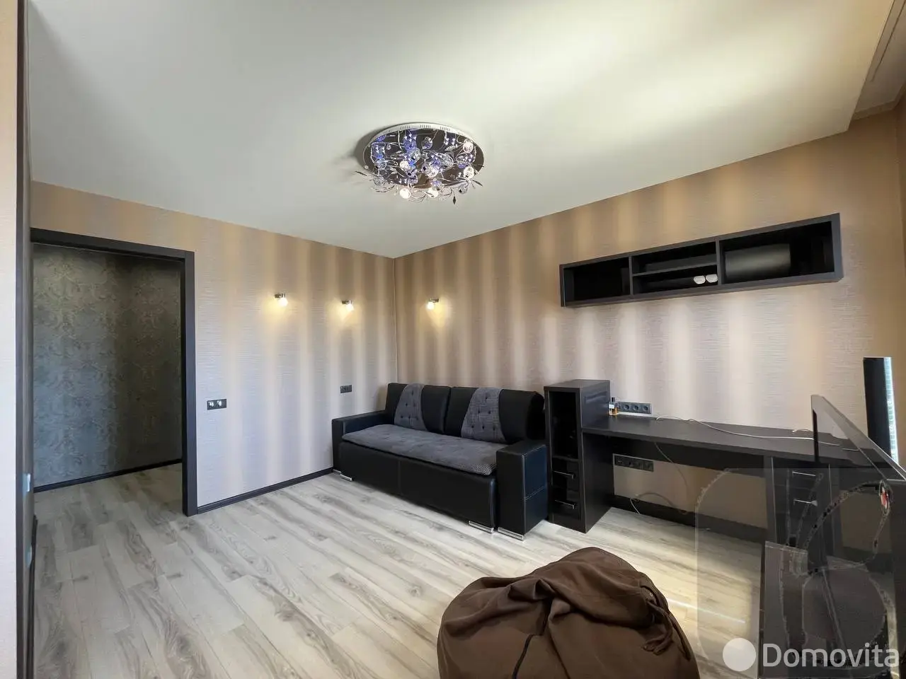 квартира, Минск, ул. Левкова, д. 30 