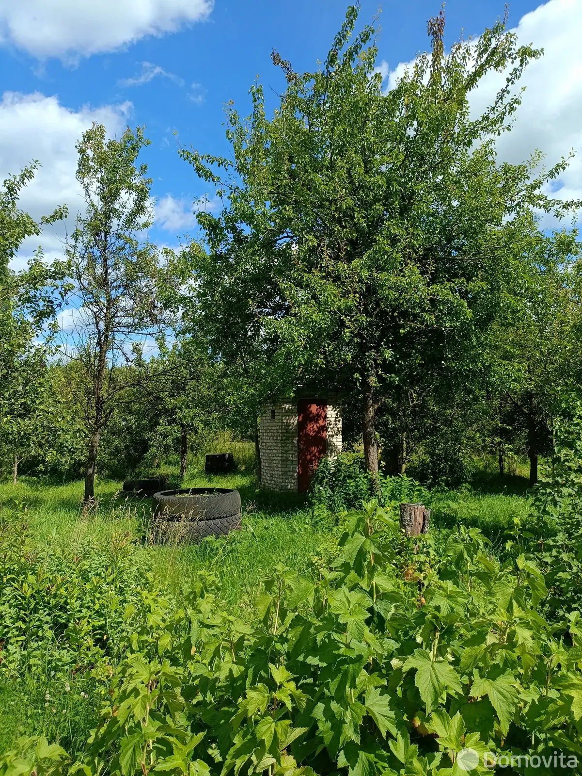 Стоимость продажи дома, Витебск, ул. Греческая