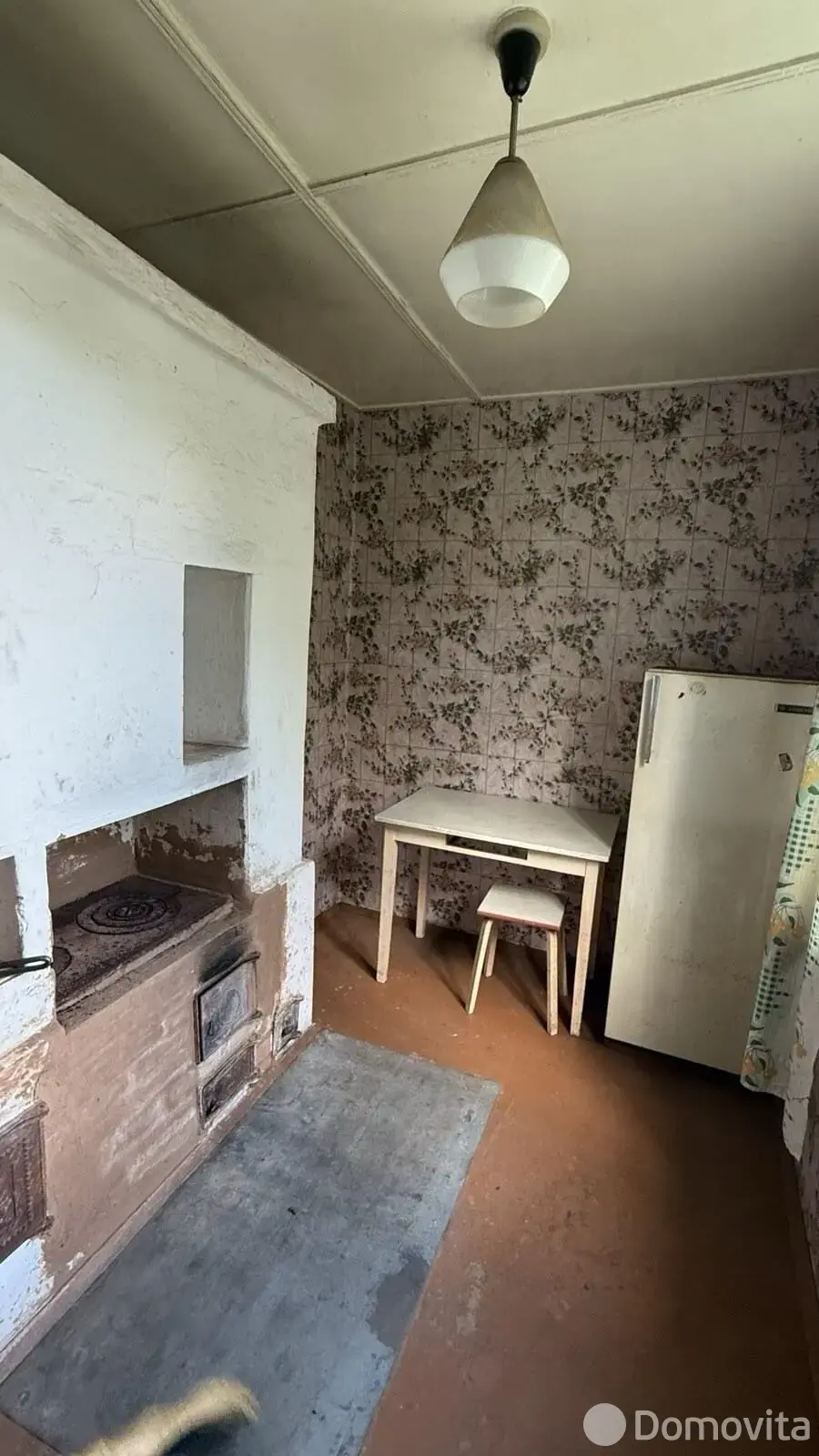 Купить 2-этажную дачу в Связист Минская область, 15000USD, код 183634 - фото 13