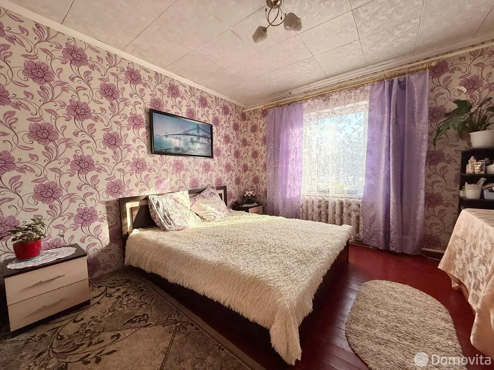 продажа коттеджа, Семково, ул. Светлая