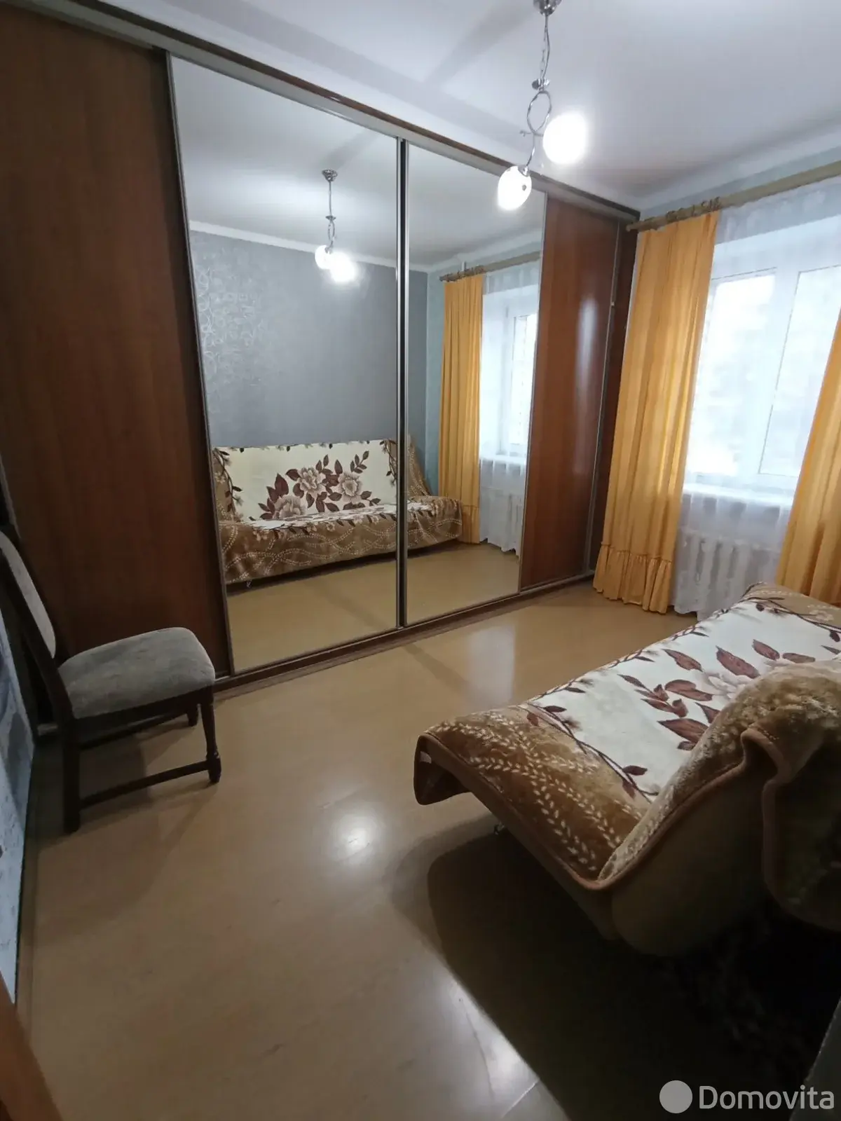 дом, Колодищи, ул. Глебковка 