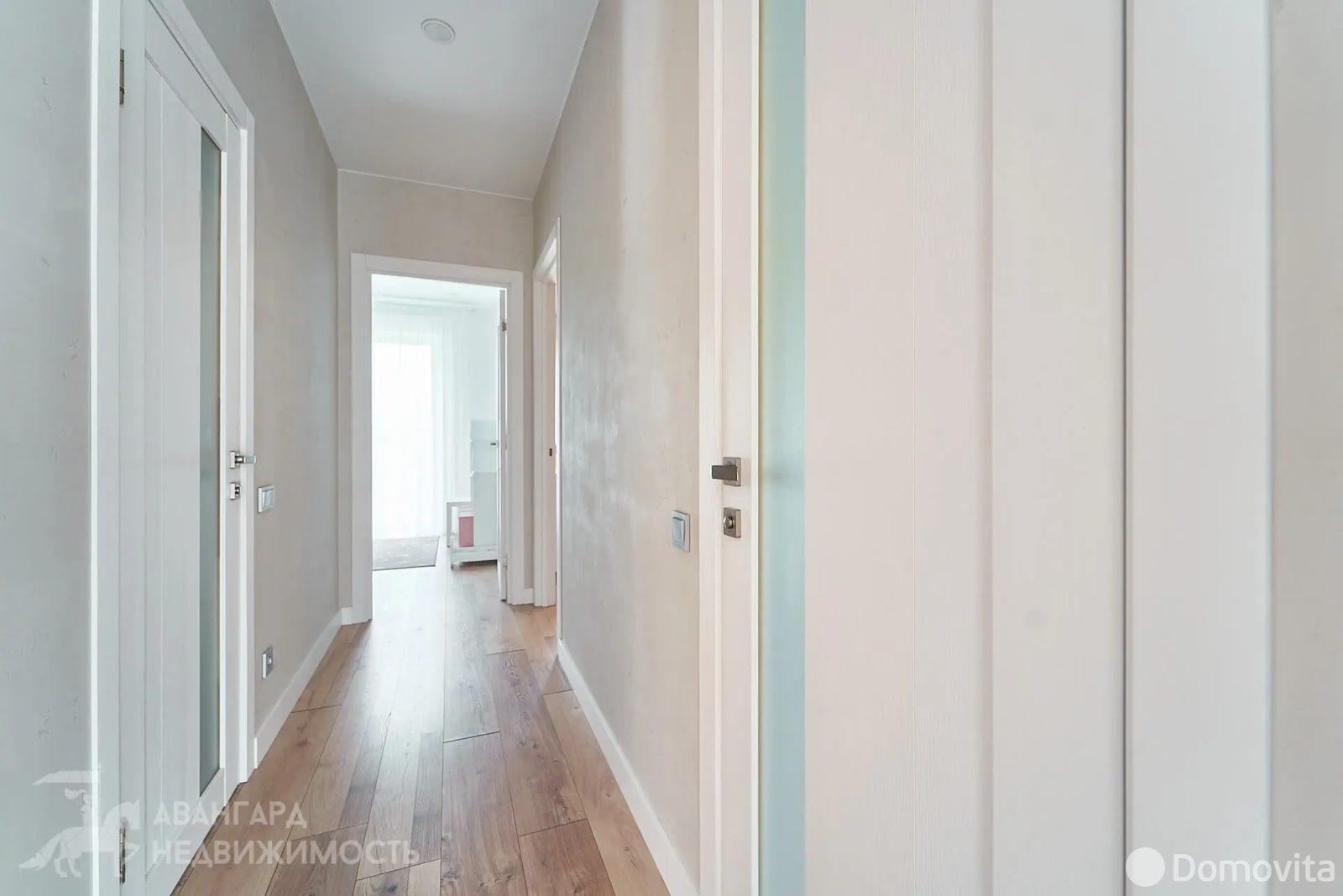 Аренда 1-этажного дома в Строчице, Минская область, , 3200USD, код 4796 - фото 18