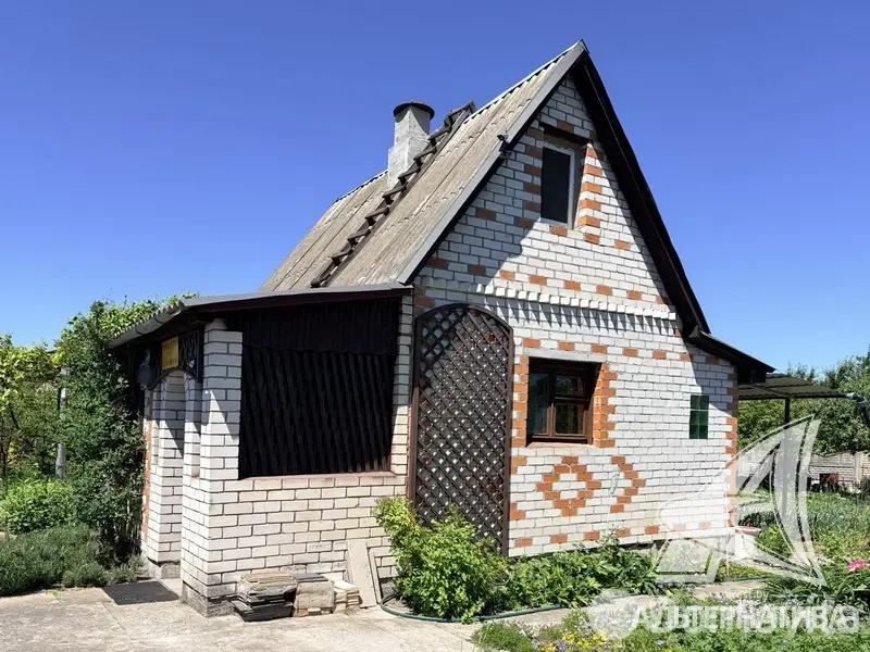 продажа дачи, Лесная поляна-2010,