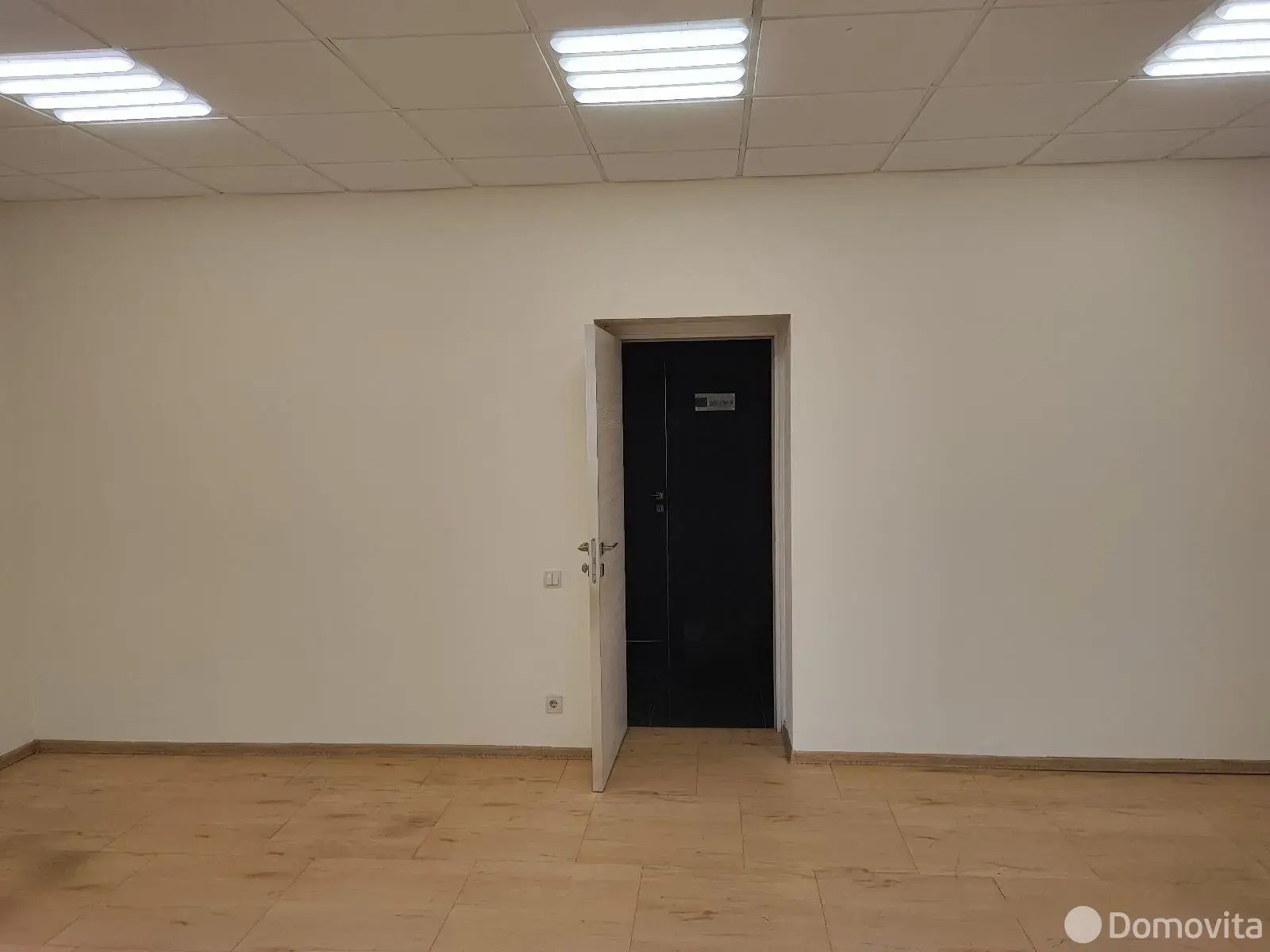 Купить торговое помещение на ул. Полтавская, д. 10 в Минске, 720000USD, код 998191 - фото 13