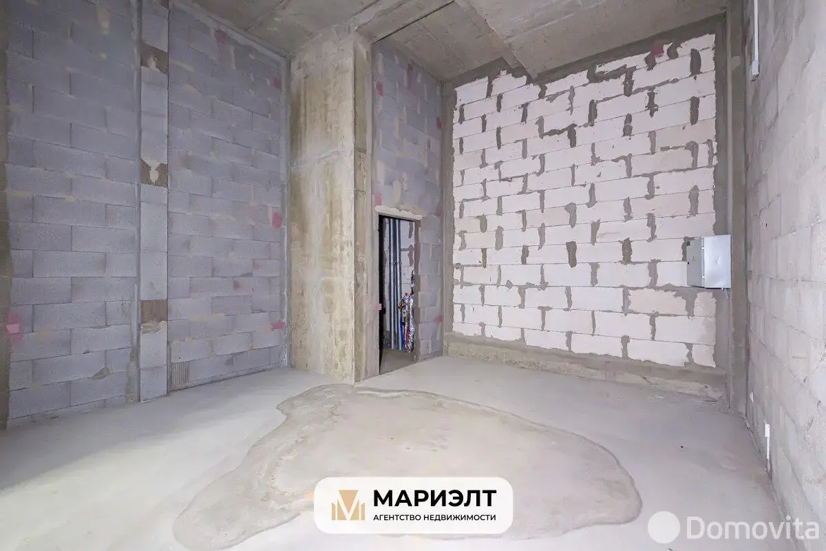 Купить торговое помещение на ул. Игоря Лученка, д. 30 в Минске, 79900USD, код 998993 - фото 6
