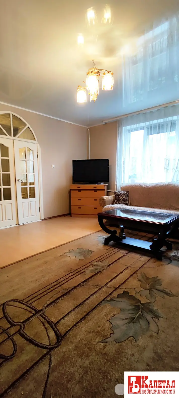 коттедж, Гродно, ул. Пожарского, д. 7 - лучшее предложение