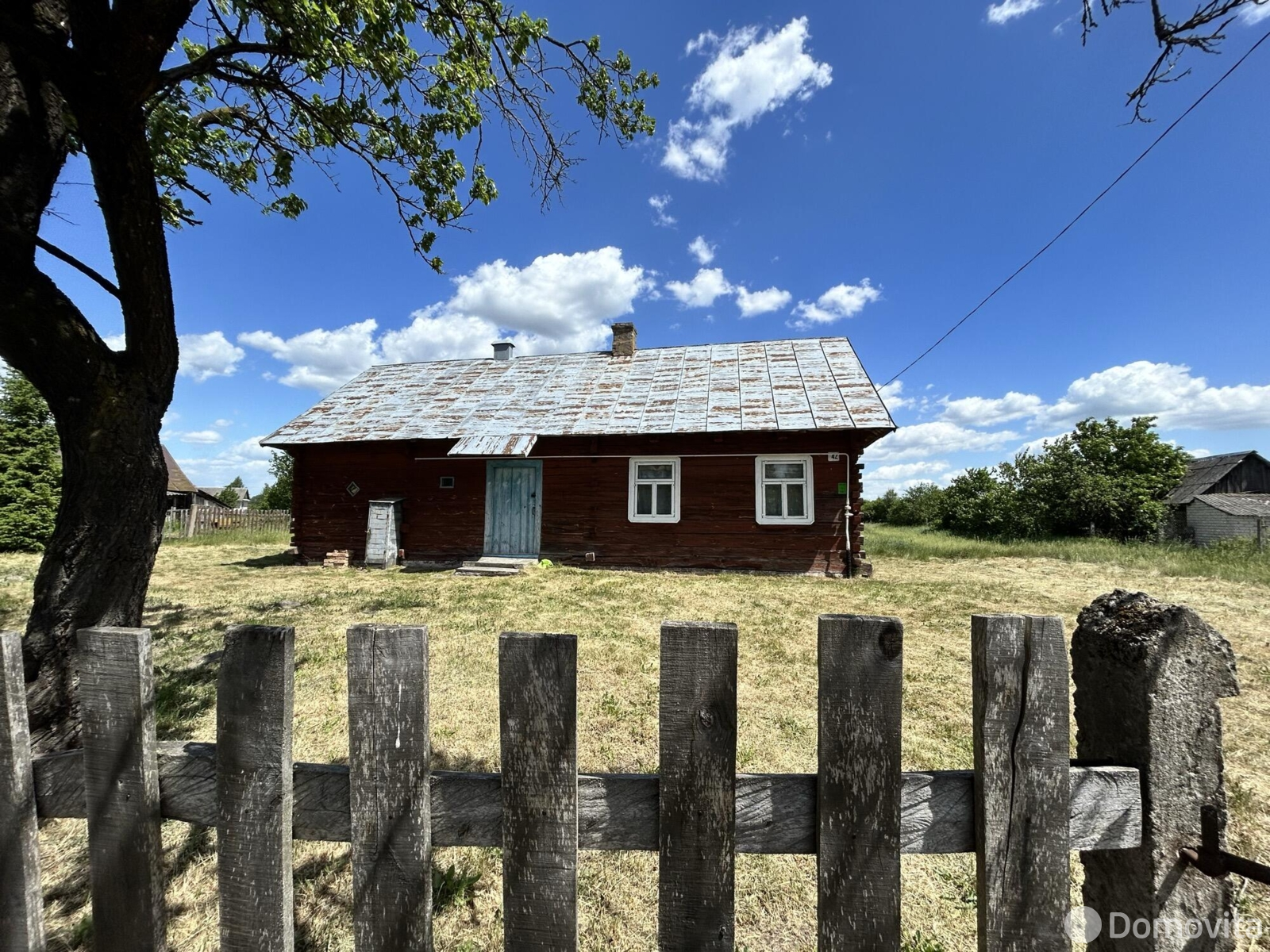 купить коттедж, Руховичи, ул. Суворова