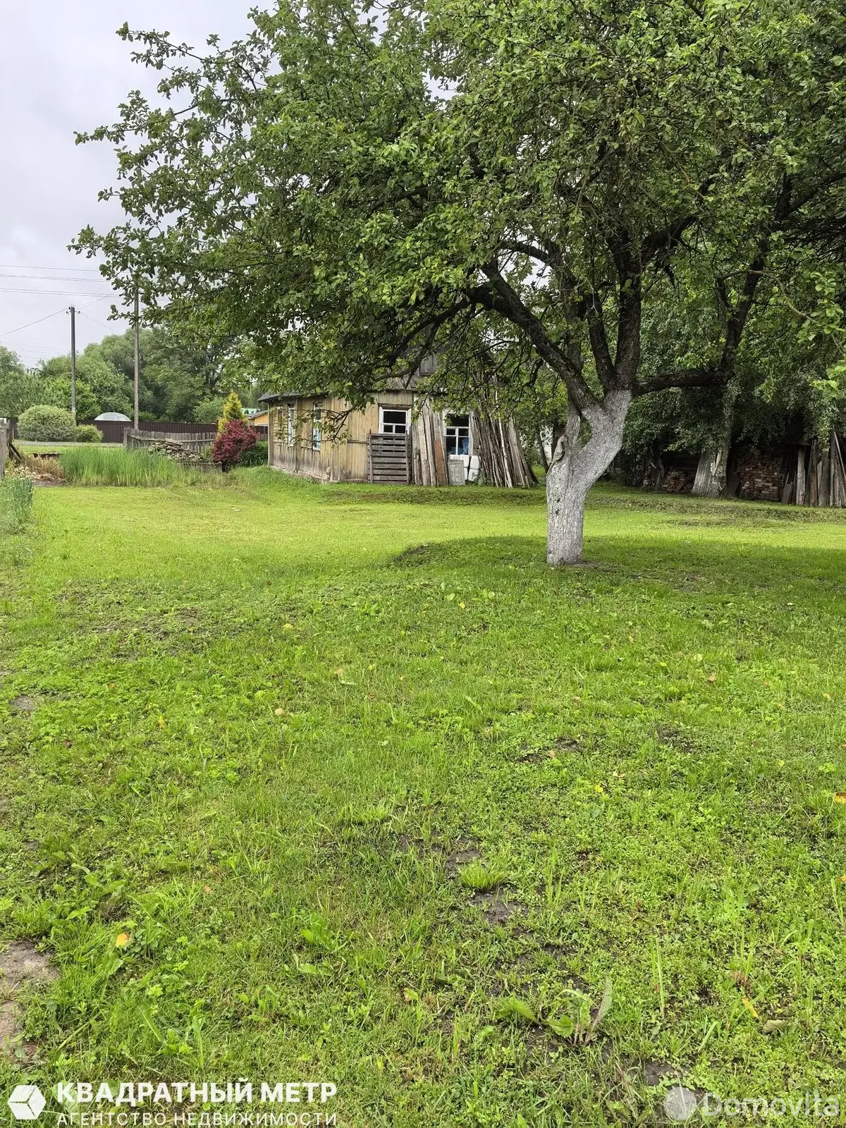 дом, Смолевичи, ул. 1-я Набережная 