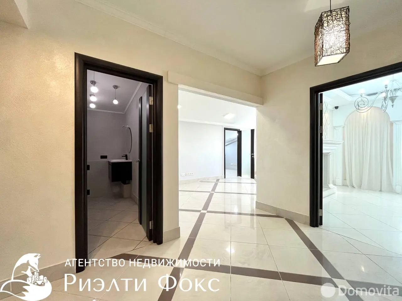 офис, Минск, ул. Тимирязева, д. 65Б 