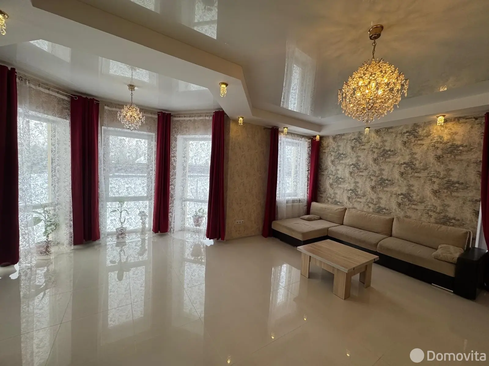 продажа коттеджа, Семково, 