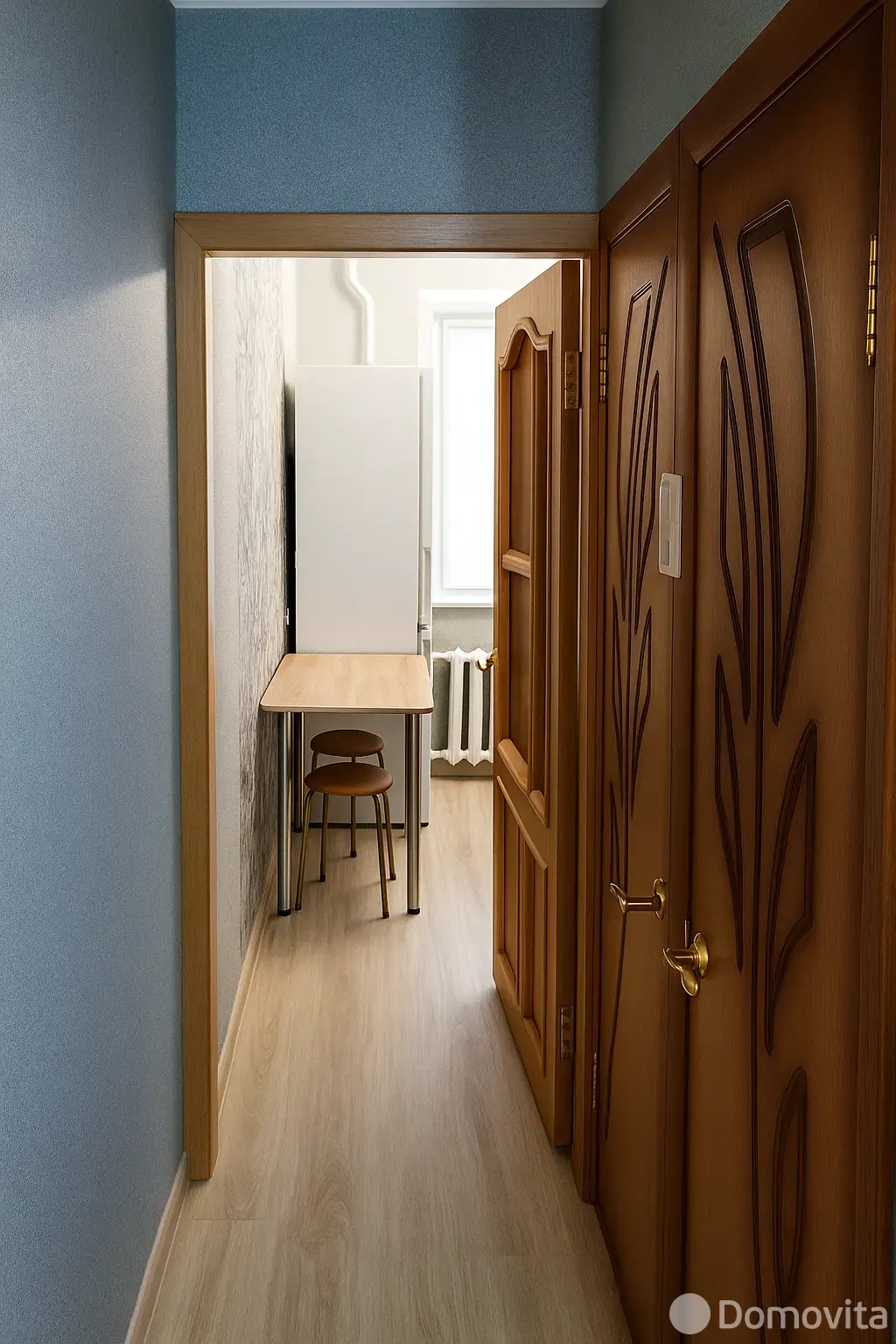 квартира, Гомель, пр-т Космонавтов, д. 30 - лучшее предложение