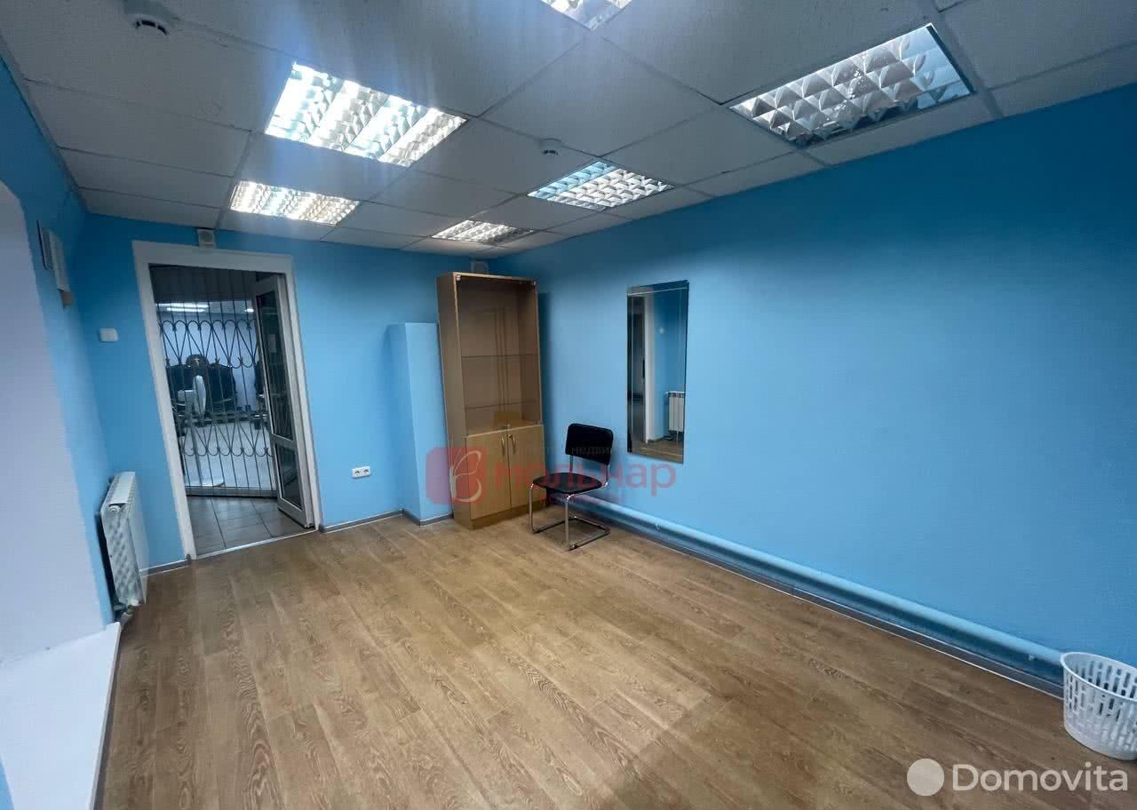 Снять торговое помещение на пр-т Партизанский, д. 81 в Минске, 300BYN, код 965577 - фото 10