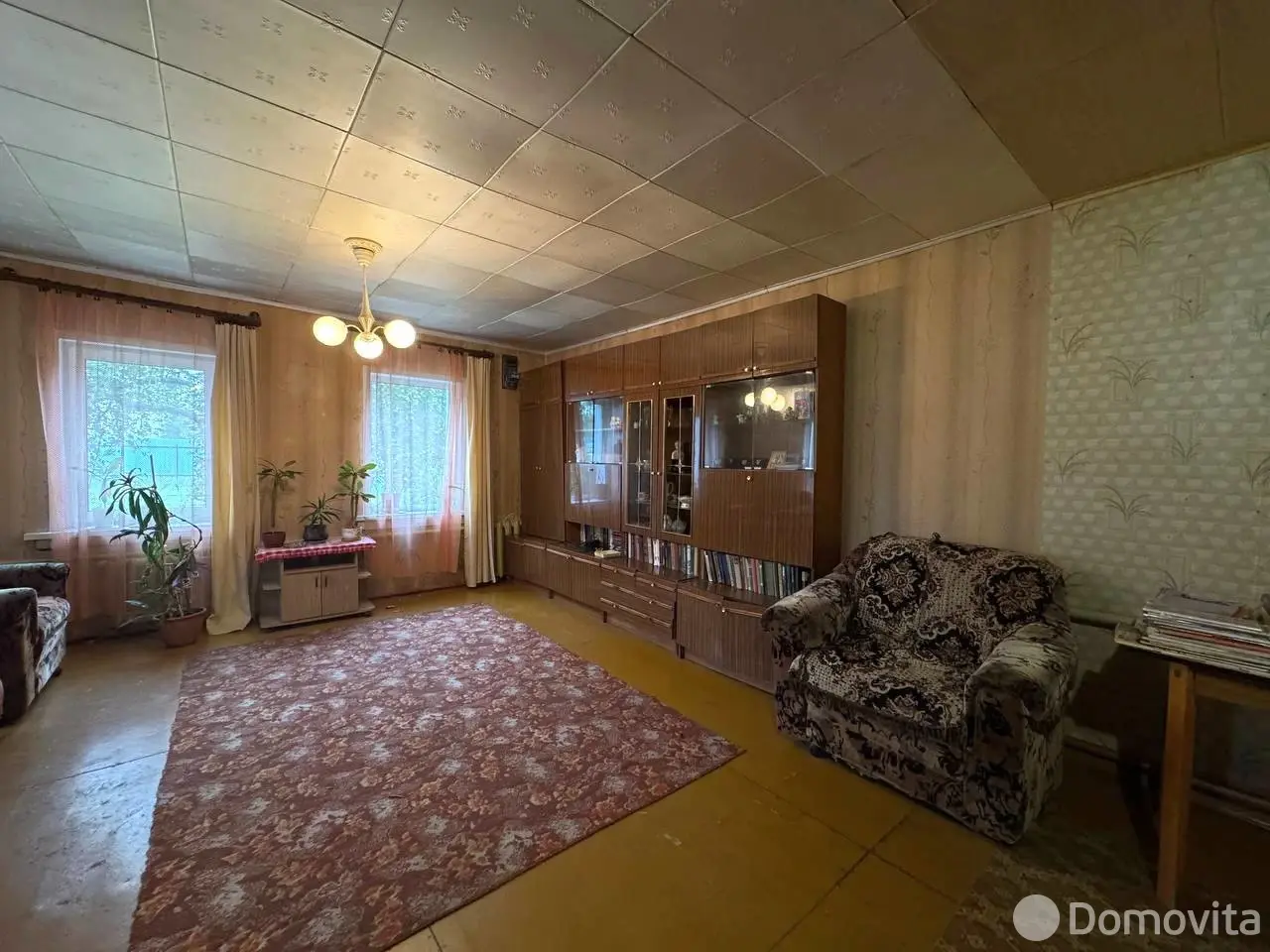 дом, Могилев, ул. Гвардейская, стоимость продажи 123 232 р.