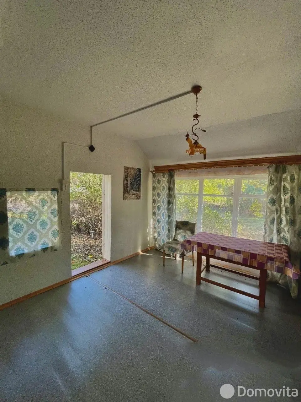 коттедж, Липень, ул. Риммы Кунько, д. 75 