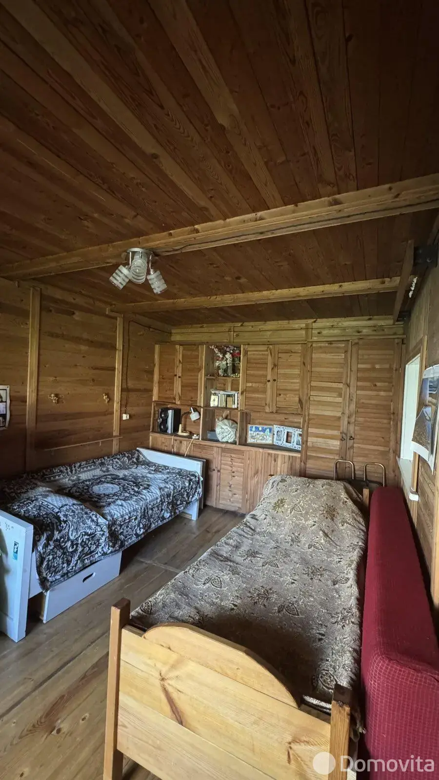 Стоимость продажи дачи, Дубовый лес, 