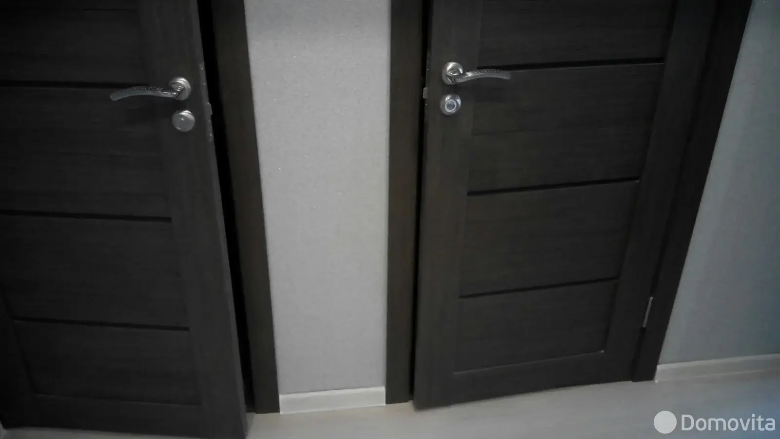 квартира, Дзержинск, ул. Радужная, д. 17 