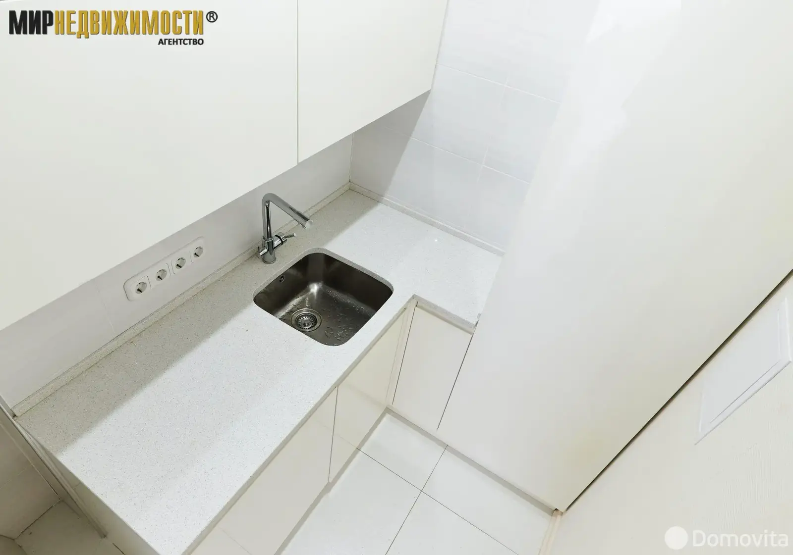 Снять офис на ул. Франциска Скорины, д. 12 в Минске, 295EUR, код 13910 - фото 6