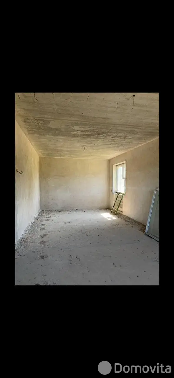 дом, Гродно, ул. Казановского, д. 34 без посредников