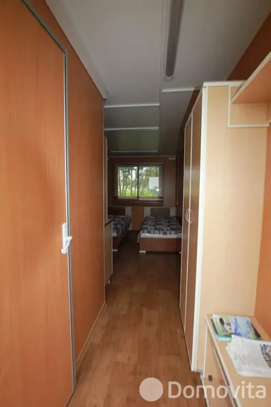 Купить помещение под сферу услуг в Колоднице, ул. Центральная, д. 108 - фото 42