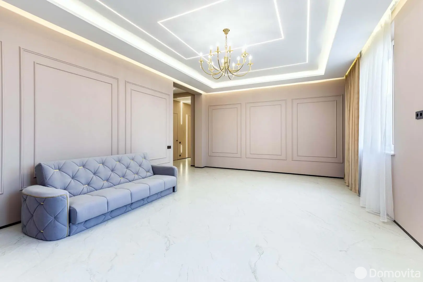 Цена продажи коттеджа, Минск, пер. Парниковый 3-й, д. 11