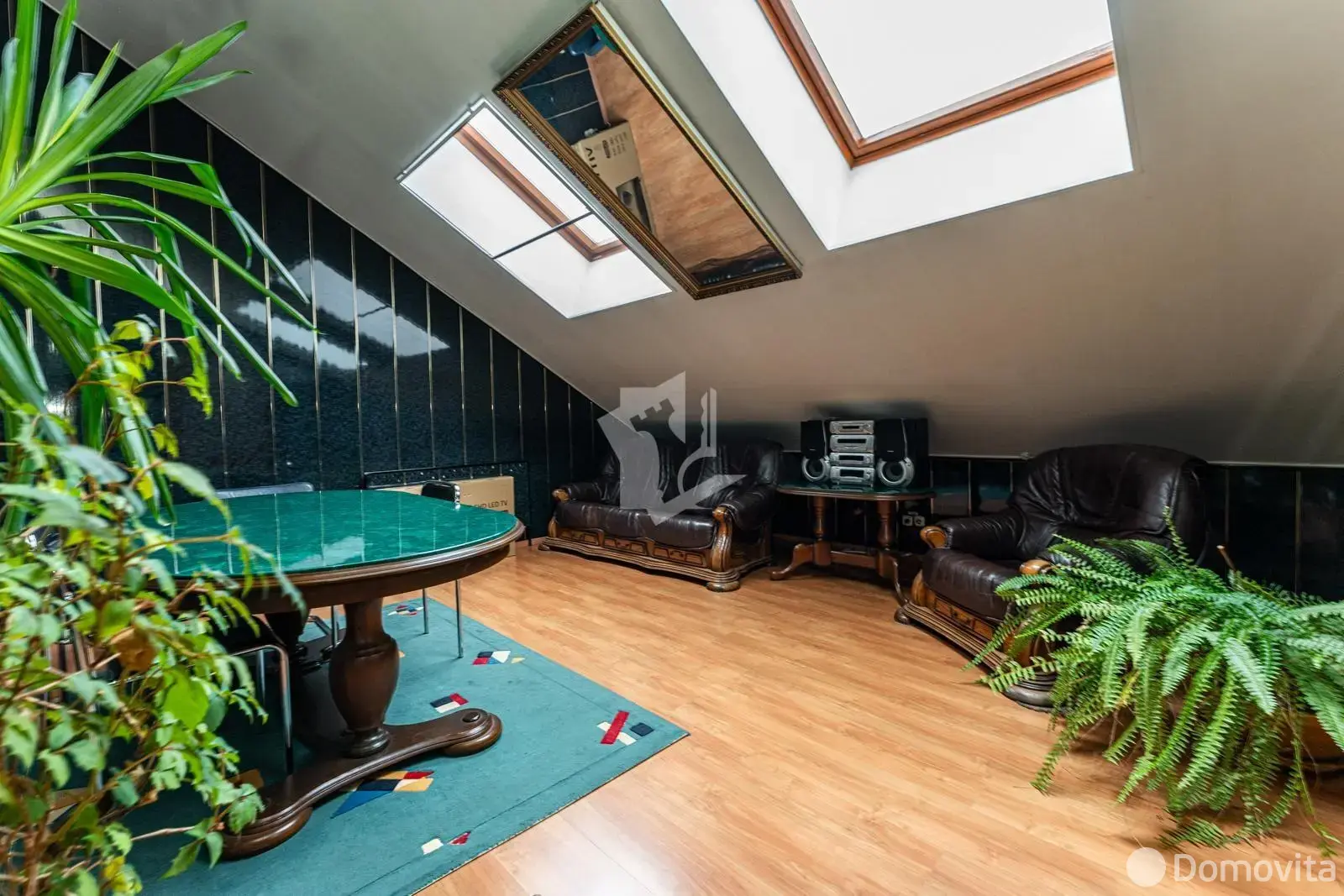 Стоимость аренды офиса, Минск, ул. Пономаренко, д. 43/б