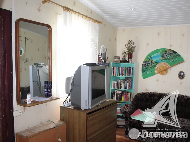 продажа дачи, Факел Брестгазоаппарат, 