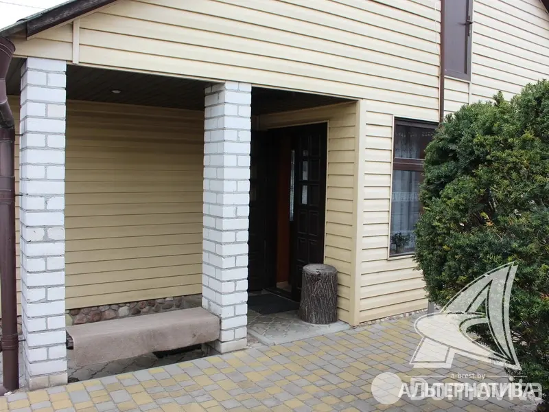 купить дом, Родничок-комбината электротехнических изделий, 