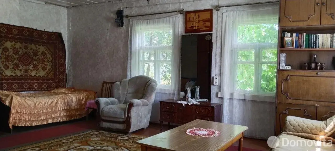 Стоимость продажи коттеджа, Новый Двор, 