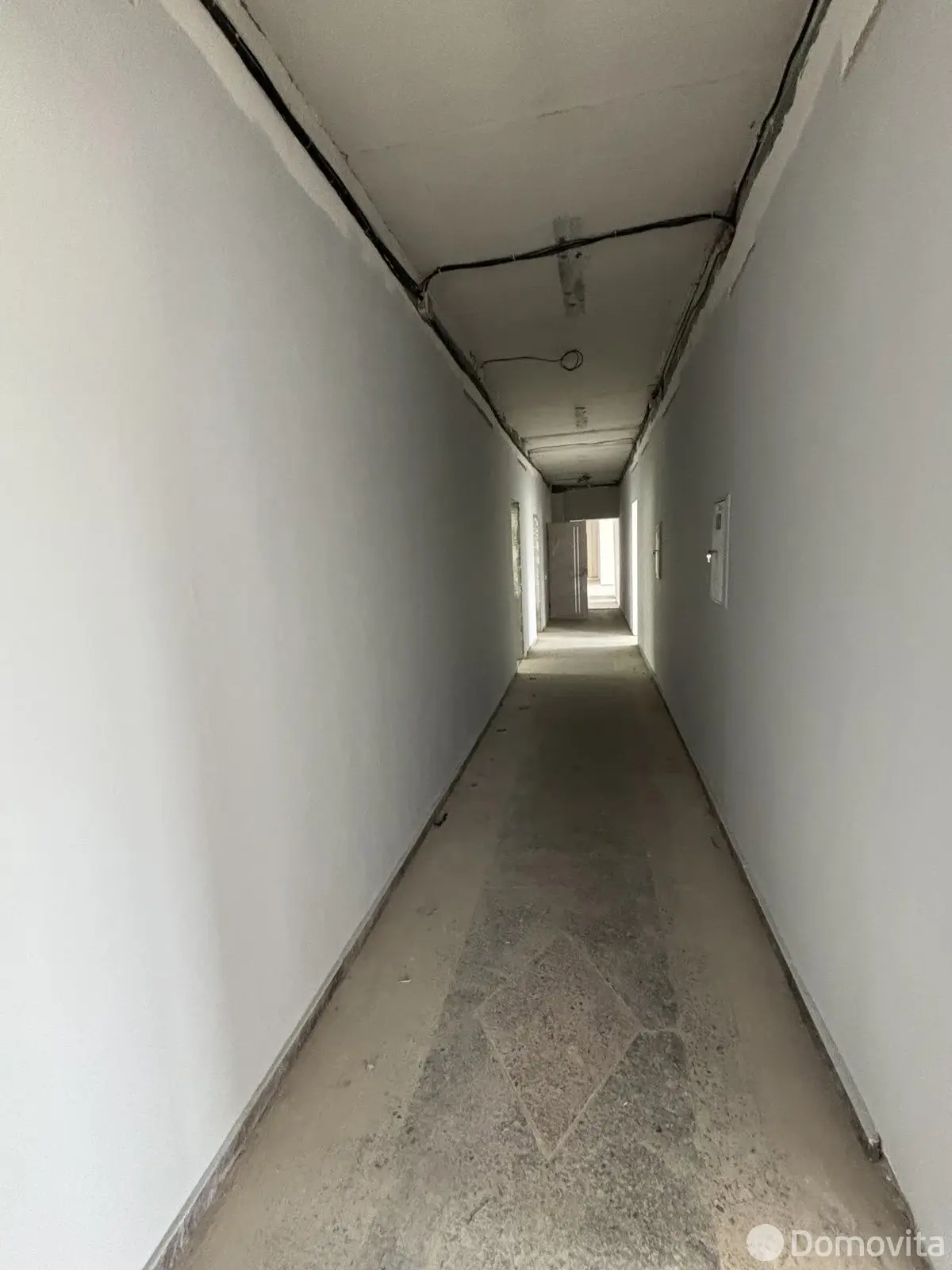 продажа офиса, Гродно, ул. Аульская, д. 36