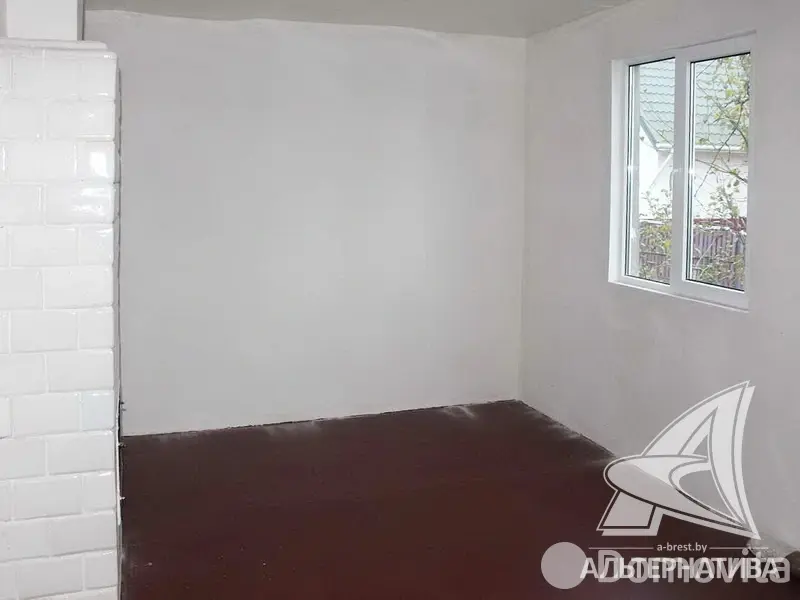 купить дачу, Строитель, 