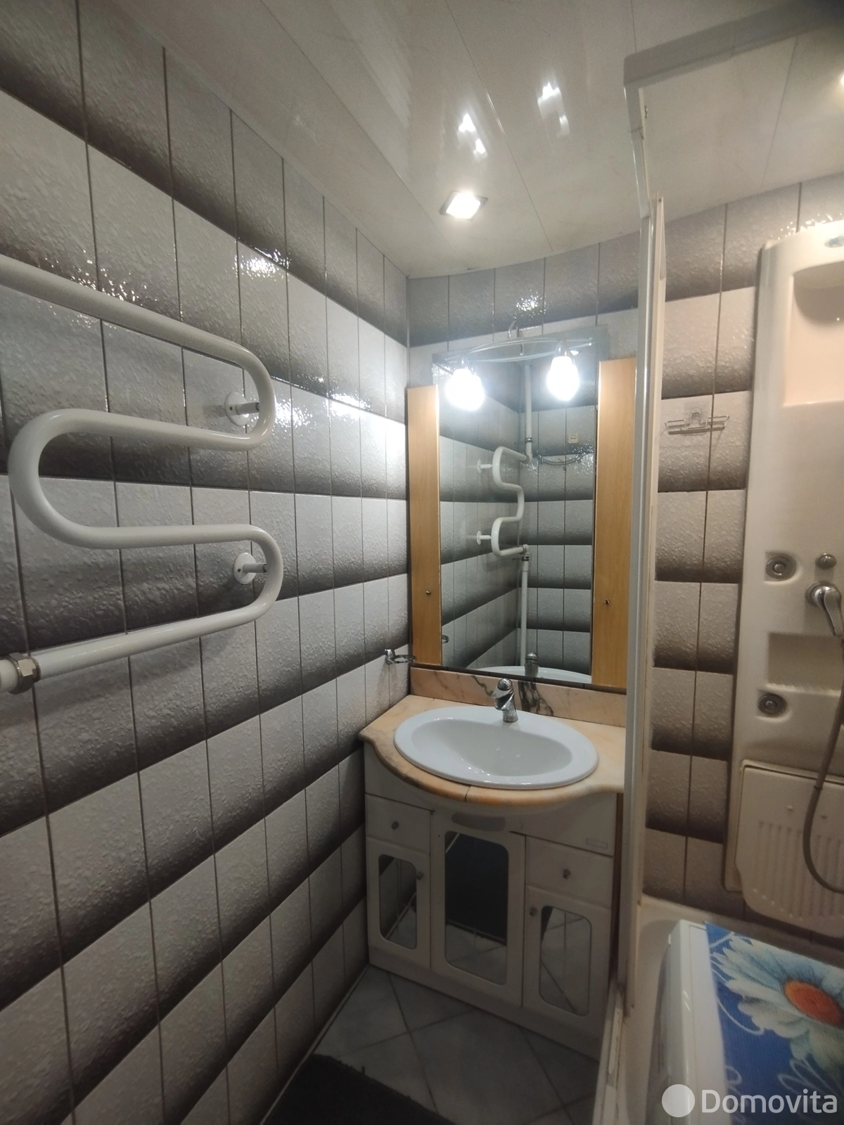 квартира, Минск, пр-т Любимова, д. 12