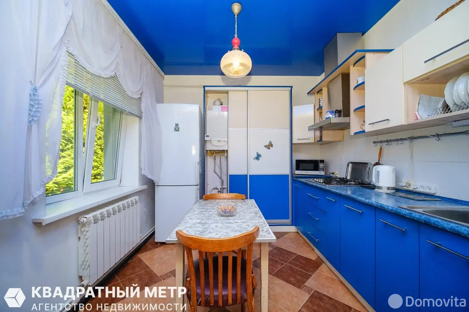 Купить 1-этажную дачу в Надежда-АРДИ Минская область, 78000USD, код 185721 - фото 24