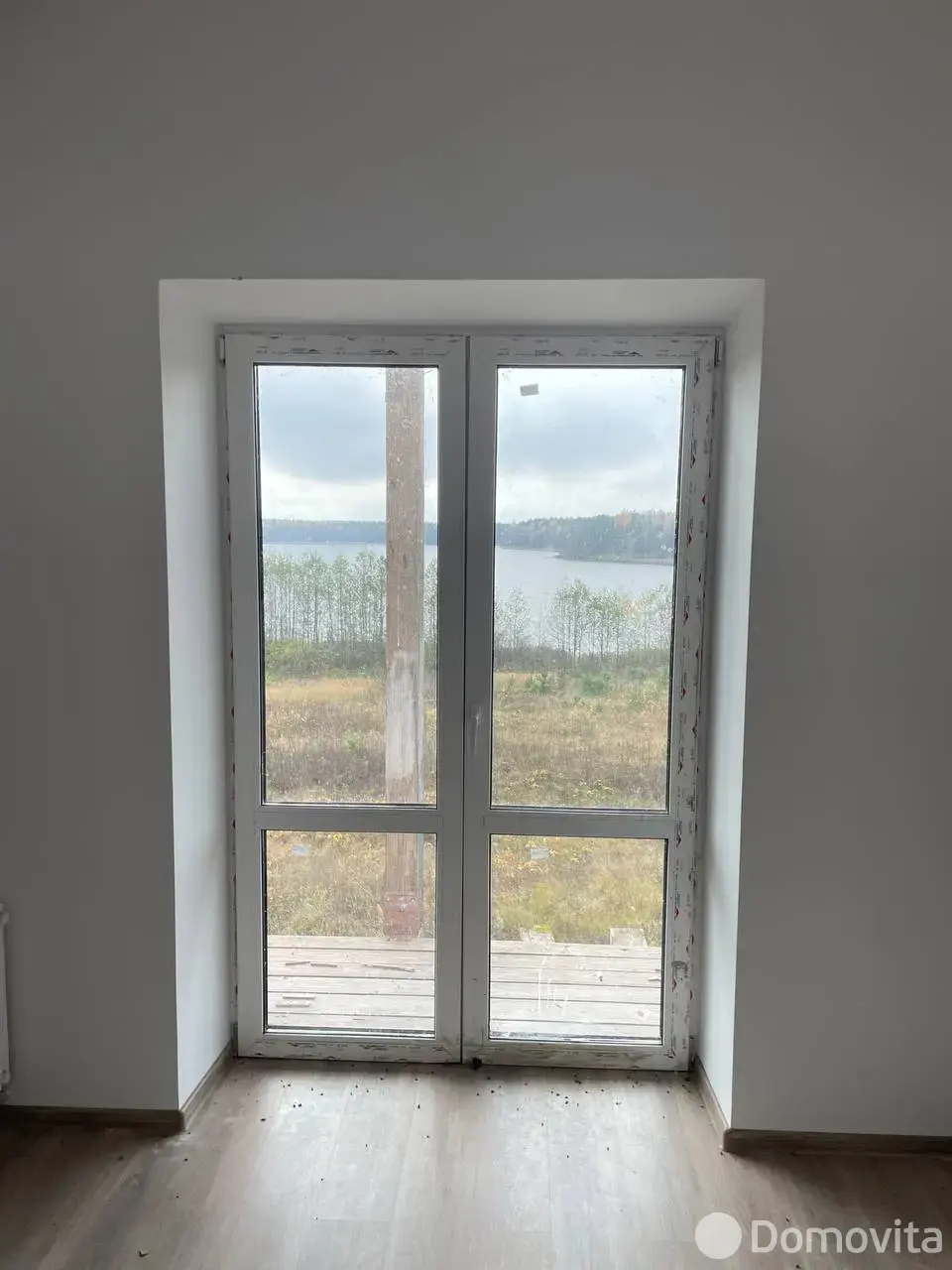 Купить помещение под сферу услуг в Шалтенях, - фото 24