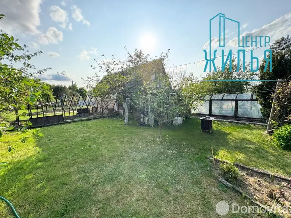 продажа дачи, Горизонт, 