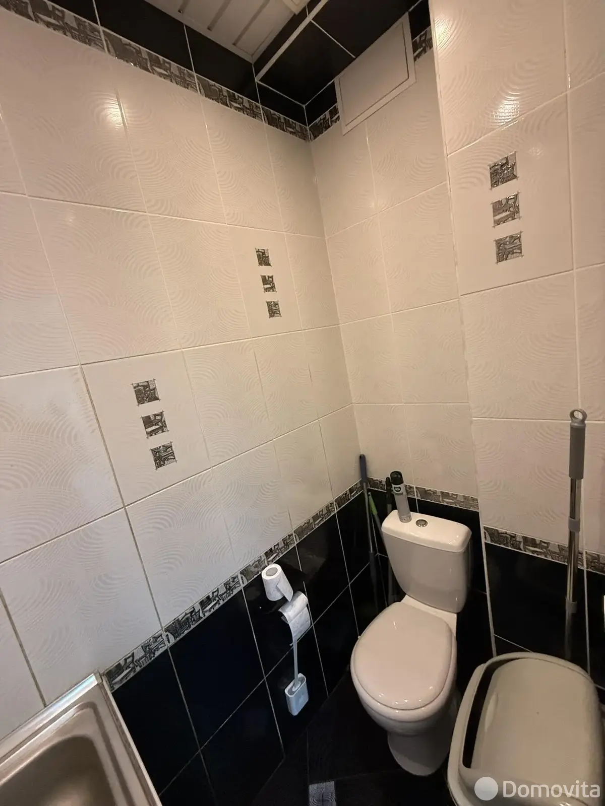 Аренда офиса на ул. Тимирязева, д. 67 в Минске, 931EUR, код 16067 - фото 5