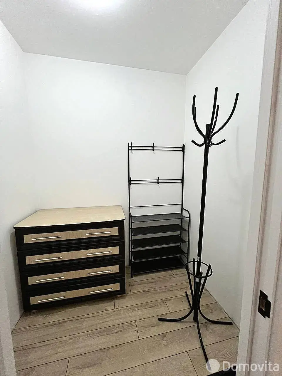 Снять 1-комнатную квартиру в Копище, ул. Авиационная, 450USD, код 148807 - фото 11