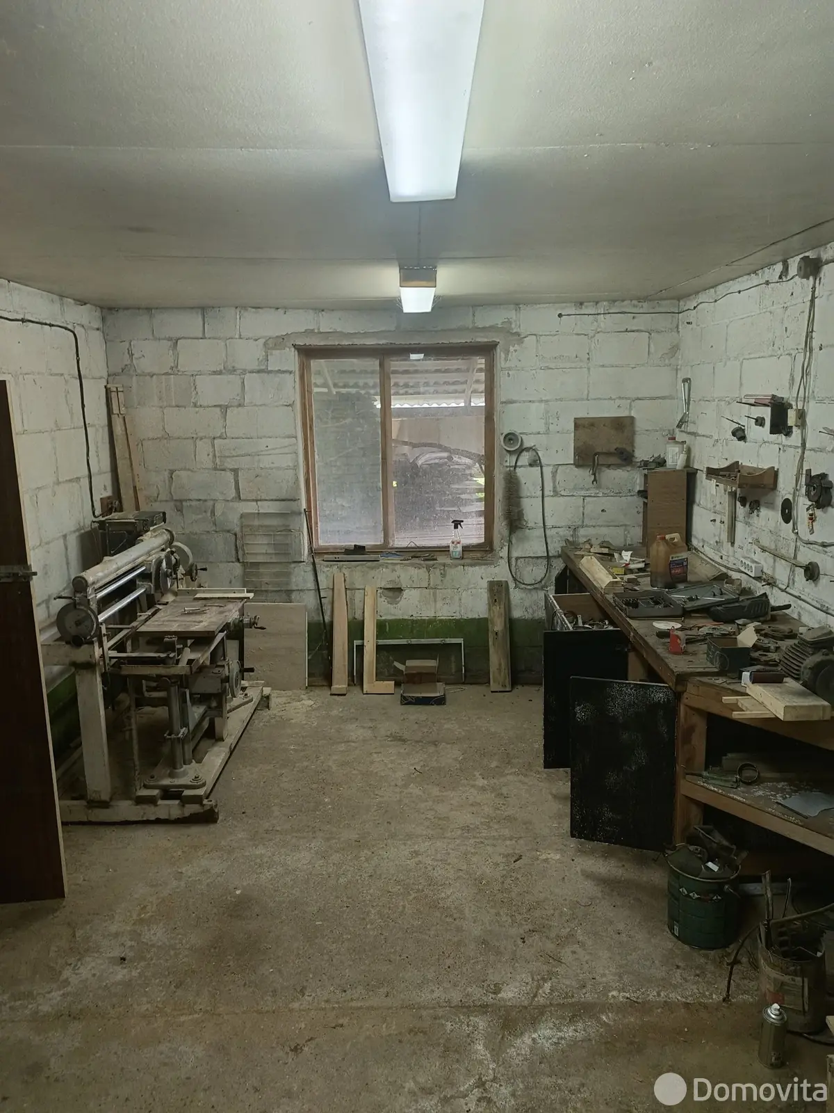 Купить офис в Осиповщиной, 32000USD, код 8968 - фото 13