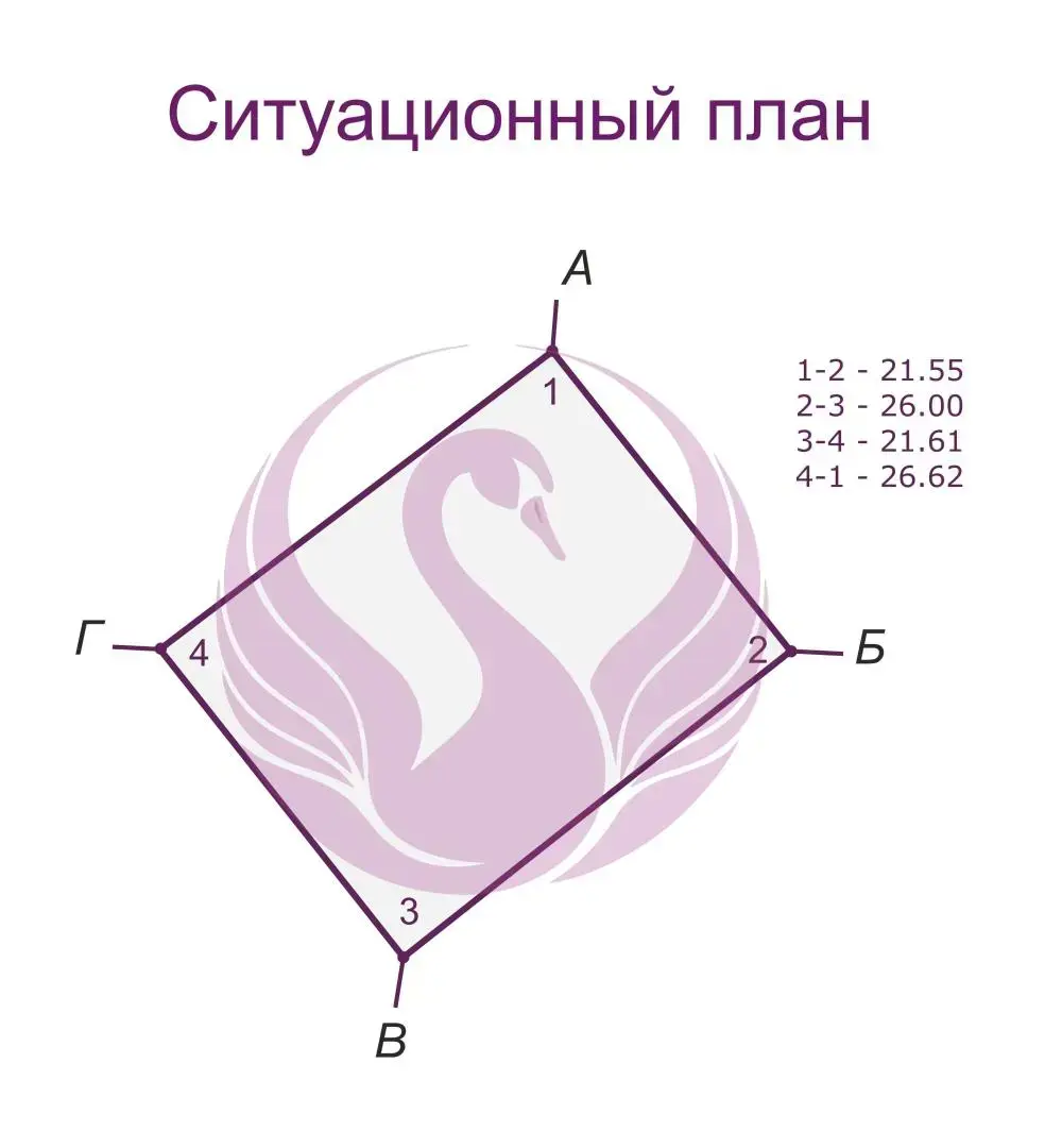дача, Патриот-Березка, д. 161 