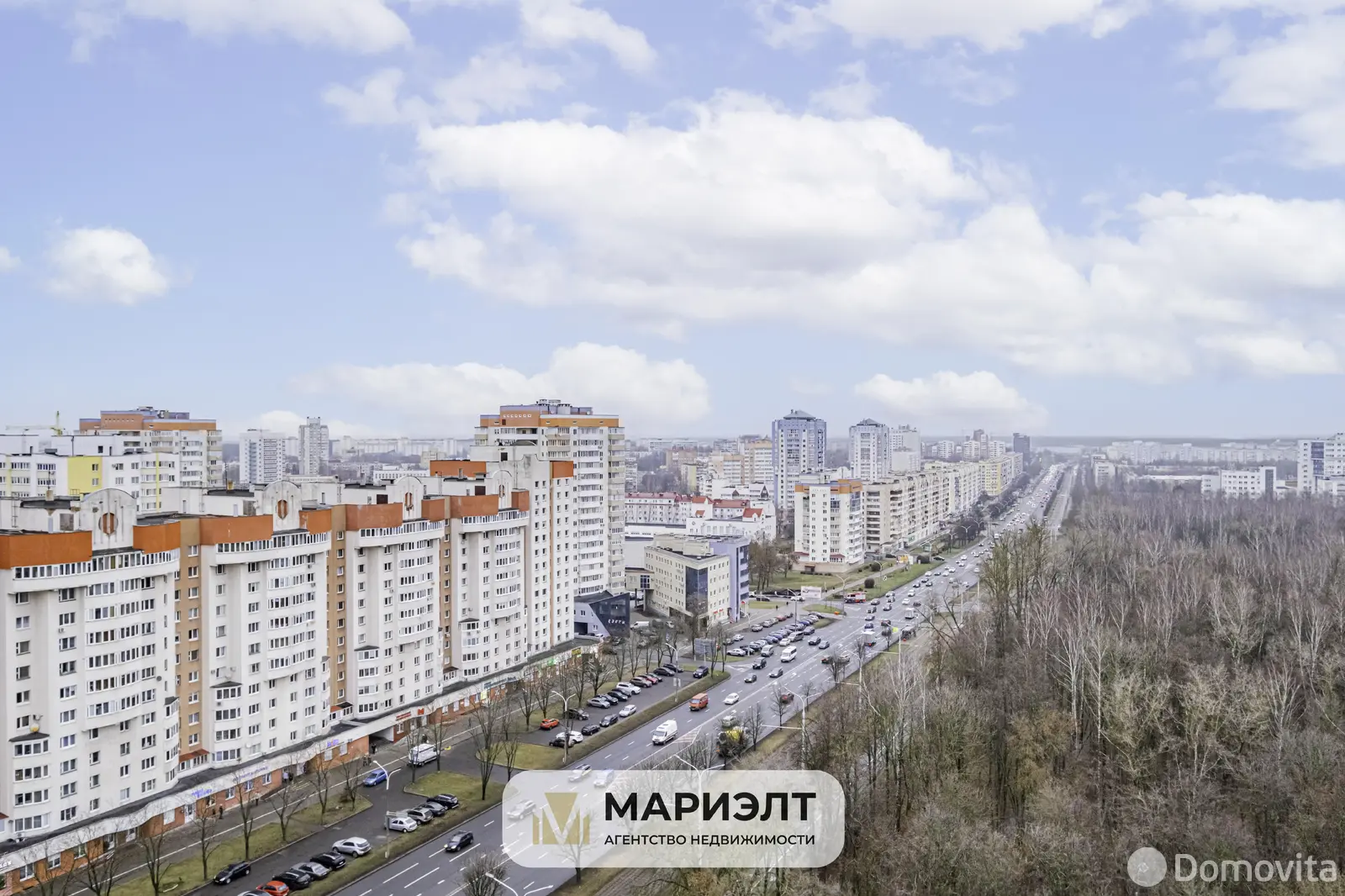 Аренда офиса на Логойский тр-т, д. 10 в Минске, 771EUR, код 14610 - фото 14