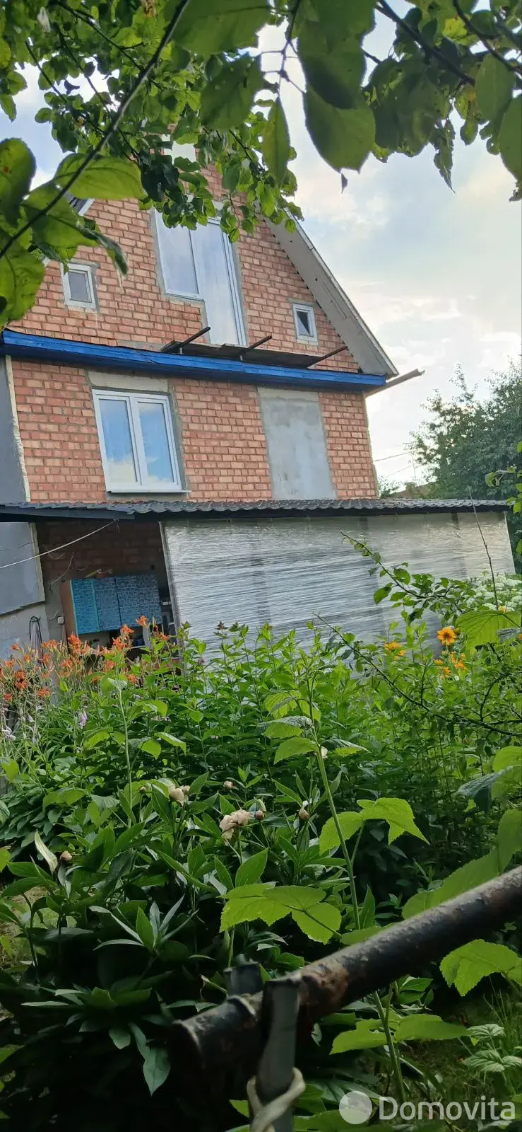 Стоимость продажи дачи, Романовка, 