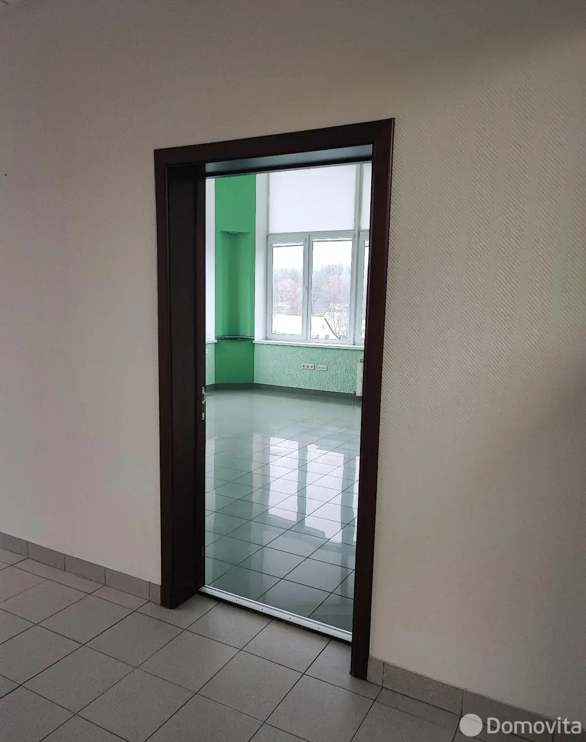 Стоимость продажи офиса, Колодищи, ул. Минская, д. 5