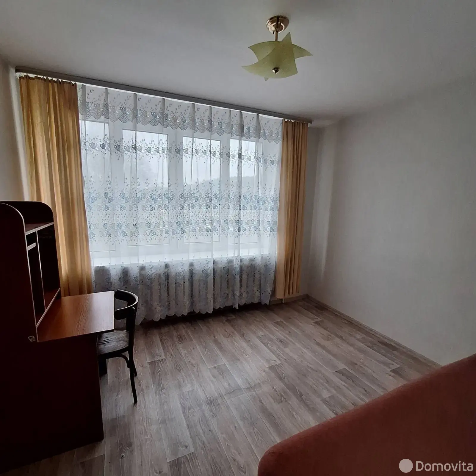 квартира, Минск, ул. Ванеева, д. 12