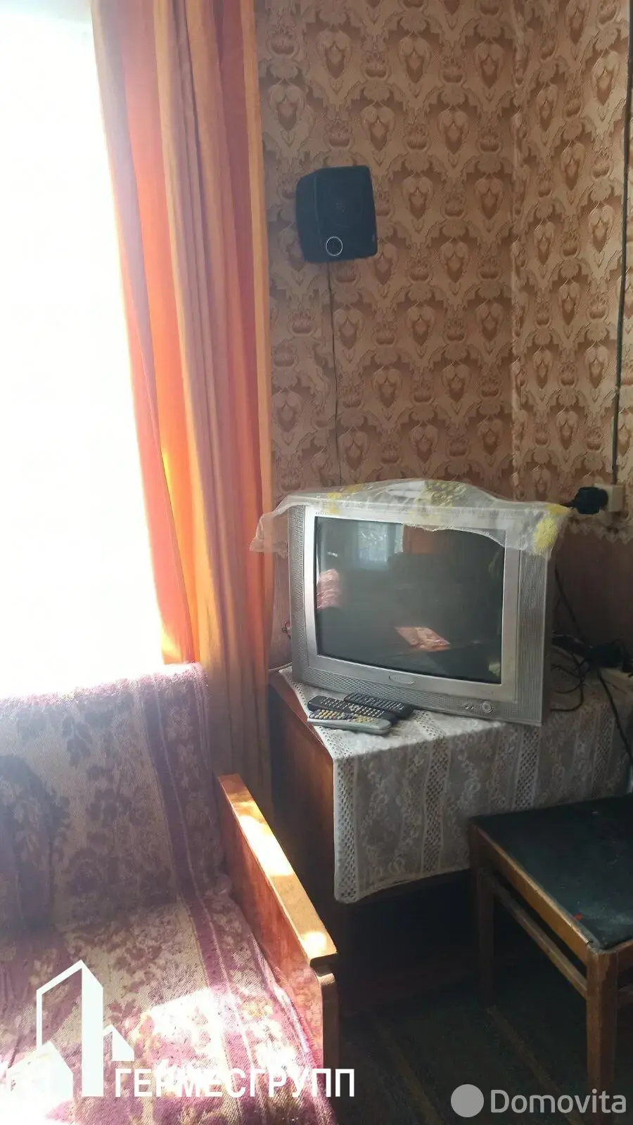 дача, КРАСНЕНСКОЕ, д. 6