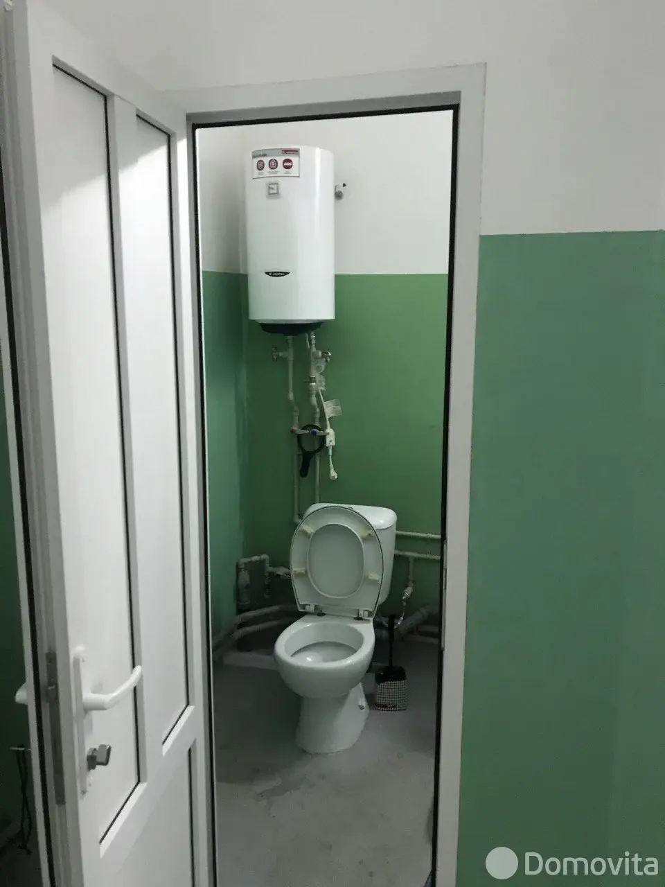 склад, Большой Тростенец, , стоимость аренды 3 р./мес.